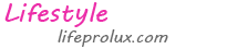 lifestyle.lifeprolux.com/hu/ online enciklopédia